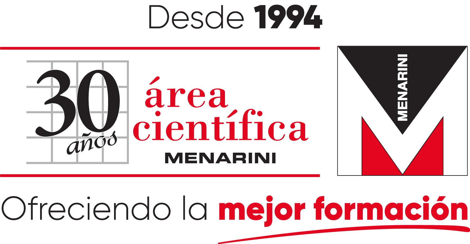 logo 30años acm