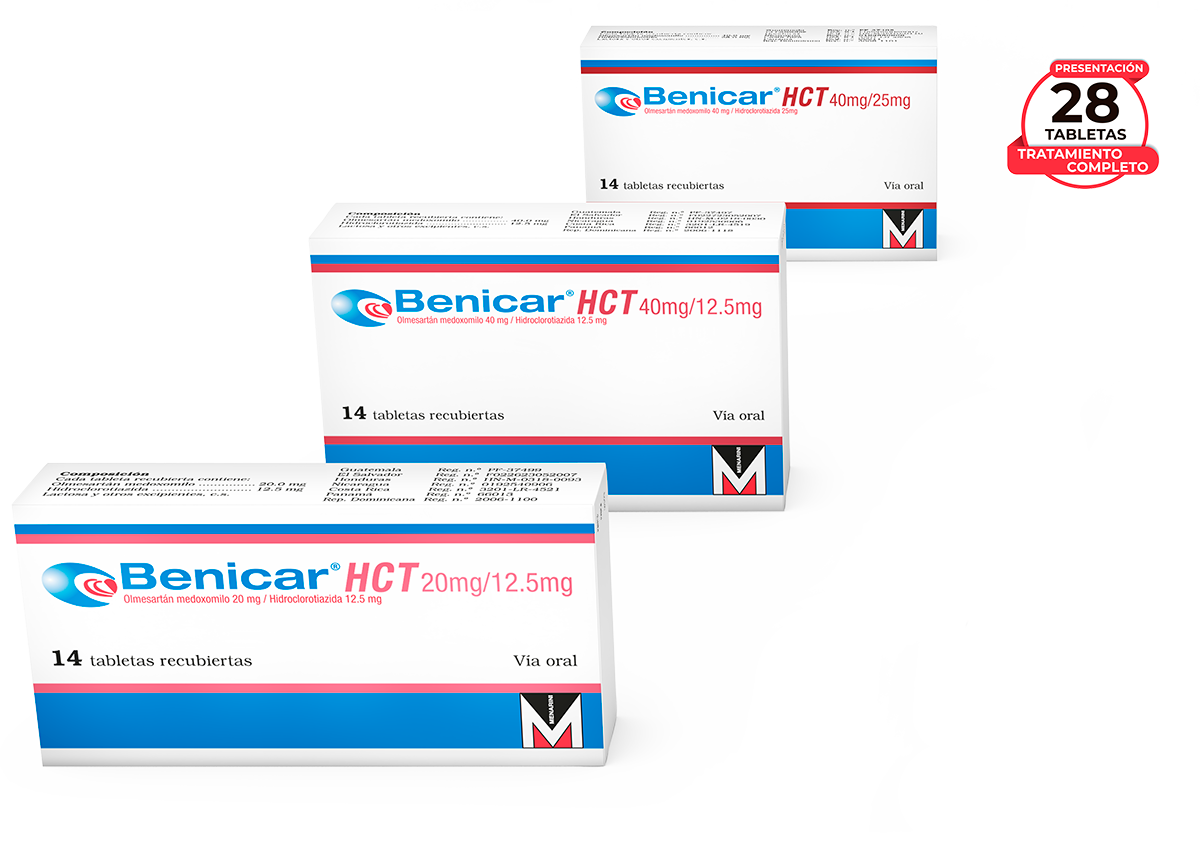 BenicarHCT dic2021