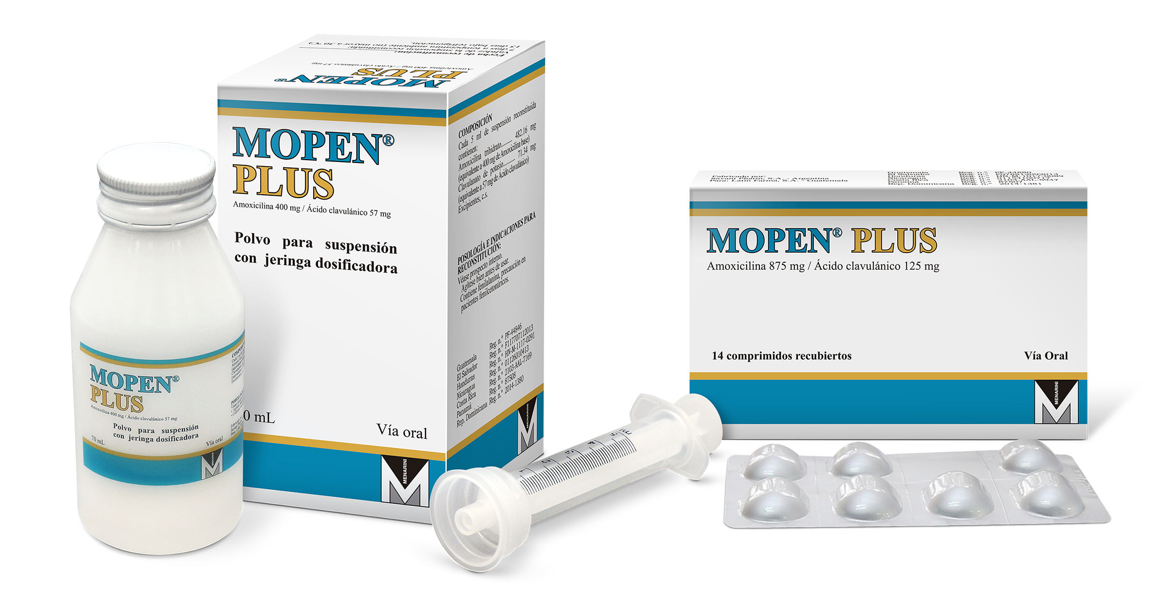 MopenPlus Composicion3D copy fin