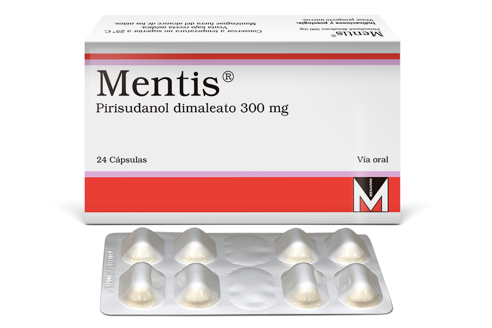 Mentis Composicion3D