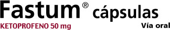 Fastum_capsulas-logo